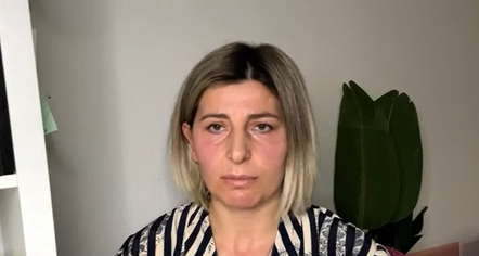 “Më fejuan prindërit 14 vjeç”, rrëfimi prekës i shqiptares në Gjermani: Kam jetuar si në burg!