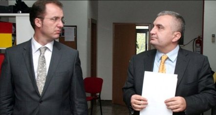 Gjyqi i Metës, avokati: Të mos përdoret dëshmia e të ndjerit Dritan Prifti