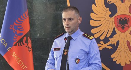 “Rrezikohet turizmi”, policia: 10 mijë llogari po sulmojnë online bizneset