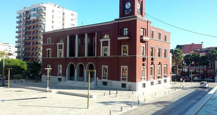 Këshilli Bashkiak i Durrësit rrëzon planin vendor për barazinë gjinore