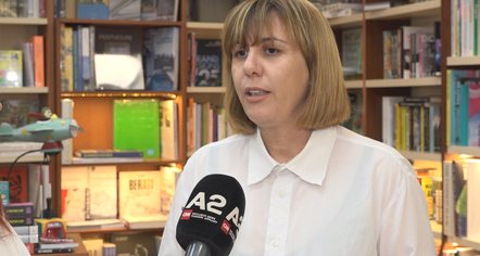 Fondet e librave, s'ka më tjetërsim të fondit për librin e pasurimin e bibliotekave