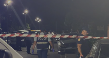 Zbardhen detaje të reja nga vrasja në Lezhë, ja kush është autori i dyshuar