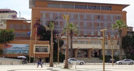  Tjetërsimi i pronave në Durrës, sekuestrohen 53 mijë m2 tokë, jepen masat e sigurisë për 12 persona