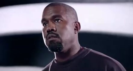 Ambicie e madhe, treg i vogël! Sa pritet të përfitojë ekonomia nga koncerti i Kanye West?