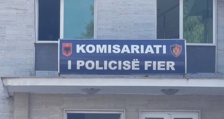 Dhunuan adoleshenten në Fier, 3 vajzat shantazhonin burrat me video, një djalë pas tyre