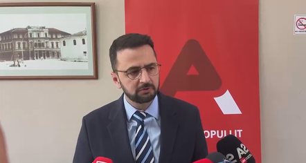 Avokati i Popullit në Vlorë: Problematika e pronave ka gjeneruar konflikte të rënda