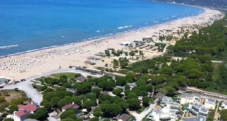 Ja si nisi hetimi për tjetërsimin e pronave në bregdetin e Durrësit, shkresa e Artan Lames që vuri në lëvizje institucionet