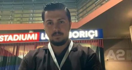 Zhivani: Kishte pakënaqësi gjithë javën, por Vllaznia arriti një fitore të madhe që shijoi shumë