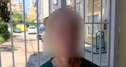  Konflikti në Fier, flet nëna e 15-vjeçares: Vajza u bullizua, nuk mori ndihmë nga shkolla