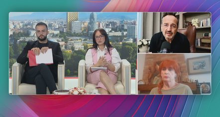 Krimet në familje, pastori Akil Pano: Dhunuesit e shohin gruan si objekt