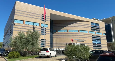 Vrau bashkëshorten me çifte, jepet masa e sigurisë për Shtjefën Ziçin