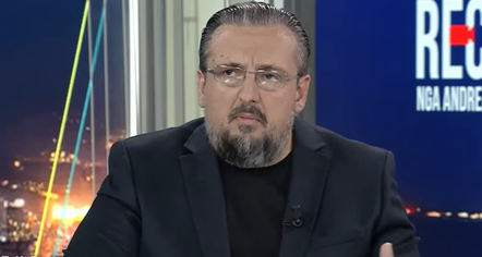  Teliti: Kauzat e protestës janë identike me kauzat e PD. Jemi pjesë e tubimit, por jo organizatorë 