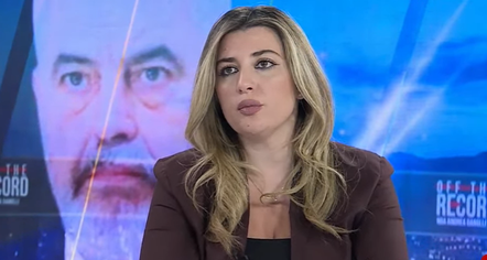 Gjyli: Qeveria dha 4 milionë euro për koncertin e Kanye West për të mos prishur imazhin e vendit