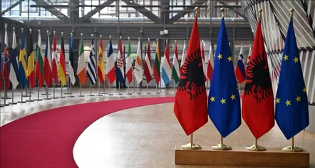 Nesër në Bruksel Konferenca e 9-të e Anëtarësimit Shqipëri-BE, pritet mbyllja e përkohshme e tre kapitujve