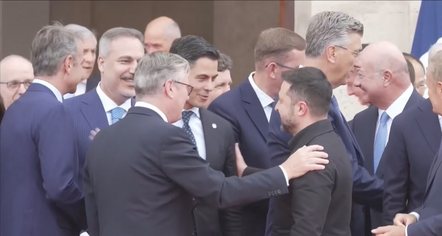 Europa me 
