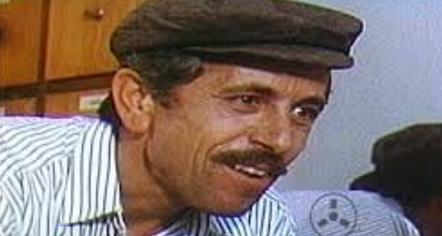 Arti fierak në zi, ndahet nga jeta  ikona e humorit Todi Llupi