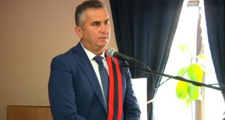 SPAK mbyll hetimet ndaj ish-kryebashkiakut të Divjakës, merret i pandehur Fredi Kokoneshi 
