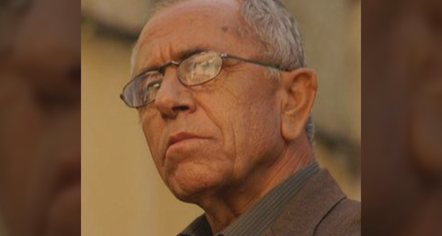 Shuhet aktori Todi Llupi, Artisti i Merituar i dha 5 dekada art shqiptarëve