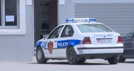 Sekuestrohen apartamente dhe garazh me vlerë 420 mijë euro, dyshohet se janë përftuar nga trafiku i narkotikëve