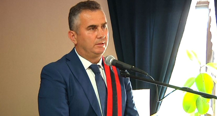 Ish-kryebashkiaku socialist, SPAK merr nën akuzë Fredi Kokoneshin e Divjakës