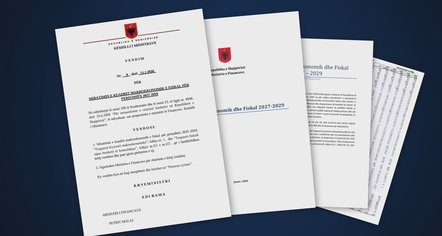 Mbyllen tre kapitujt e parë të negociatave, sa fiton Shqipëria nga plani i rritjes të BE