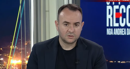 Integrimi i Shqipërisë, Balliu: BE nuk gënjehet nga filmat e Edi Ramës