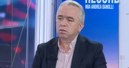 “Kjo është të tallesh”, Kransiqi-Ramës: S’mund ta trajtosh vizitën në Bruksel si bastionet elektorale 