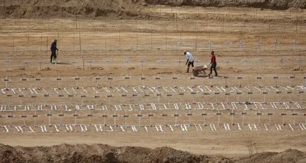 Tërmetet shkatërruese në Venezuelë, mbi 4,700 viktima dhe rreth 18 mijë të pastrehë
