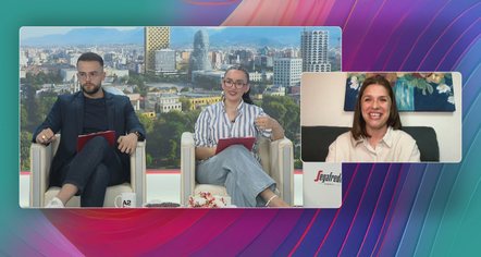 “Shpirtin po ma merr por do të të mund”, betejat e shqiptares me IVF