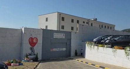 Nis zbatimi i amnistisë penale, lirohen 72 të dënuar nga burgjet e Drenovës dhe Pojskës