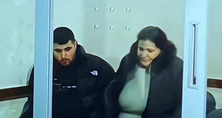 Vodhi qindra mijëra euro nga banesa e ish-zyrtares, lirohet nga burgu pastruesja Rozeta Dobi