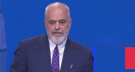 Investimet strategjike dhe zonat e mbrojtura, Marta Kos i kërkon Ramës reagim të shpejtë