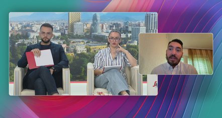 Deklaratat e ministres serbe, politologu: Shqipëria duhet të reagojë