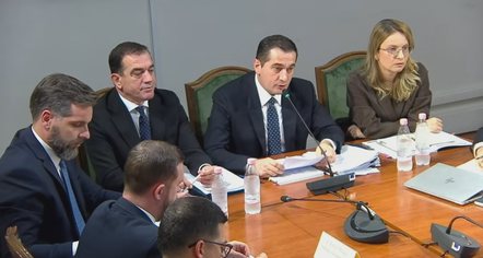 Dosja “Aruba”, përgjigjet kreu i SPAK: Është çështje nën hetim, nuk komentoj 