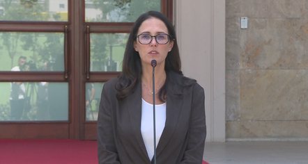 Qeveria miraton marrëveshjen për sigurimet shoqërore me Slloveninë, Ibrahimaj: Në negociata 4 të tjera, përfituan 20 mijë shqiptarë