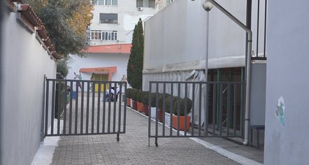 Vrasja e 14-vjeçarit Martin Cani, Apeli lë në fuqi dënimin me 16 vite burg për autorin