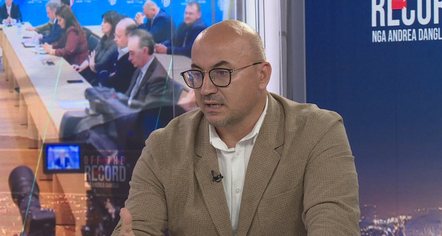Bankimi digjital “frikëson” vetëm të vjetrën