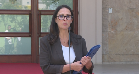  Marrëveshja e pensioneve me Slloveninë, përfitojnë qindra qytetarë që jetojnë e punojnë në të dy shtetet