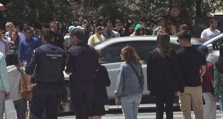 Pensionet mes Shqipërisë dhe Greqisë, mes afateve optimiste dhe rrezikut të zvarritjeve burokratike