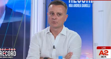 “PD po ripërtërihet”, Hoxha: Janë afruar shumë figura të reja, partia po i përshtatet kohës 