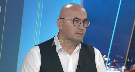  Nga refuzimi i Himçit te telefonata e Berishës, gazetari zbulon parapaskenat: Si u vendos Korreshi përballë Nokës