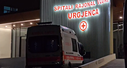 Humbi jetën në paraburgimin e Vlorës, 54-vjeçari vuante nga epilepsia