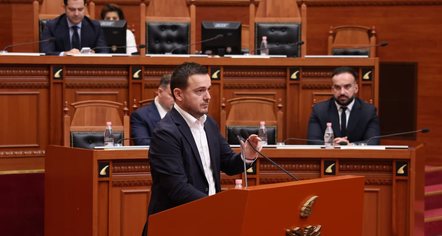 Censi i ri i Bujqësisë, ministri Salla: Të dhëna të plota për fermat dhe blegtorinë 