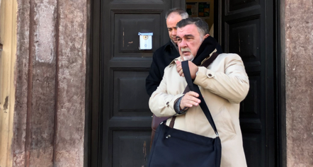 Vrasja e gjyqtarit Astrit Kalaja, zgjaten me tre muaj afatet hetimore 