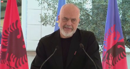 Kamera inteligjente në shkolla, Rama: Sinjalizim për rreziqet në kohë reale 