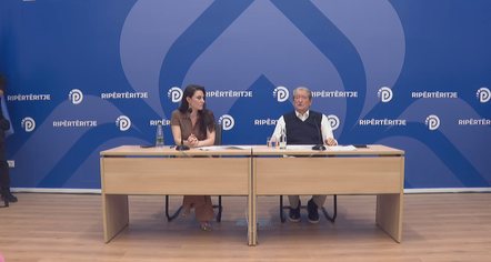 Përfundon “Ripërtëritja”, Noka i vetmi që mbetet. Këlliçi i zë vendin Boçit