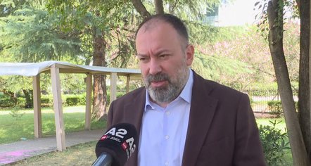 Nga rajonet te bashkitë minoritare, Mazniku për A2CNN zbardh projektin e PS për Reformën Territoriale