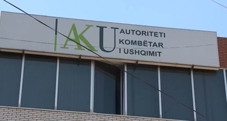 Dyshime për helmim në Akademinë e Sigurisë, AKU: Nuk u konstatuan probleme mikrobiologjike