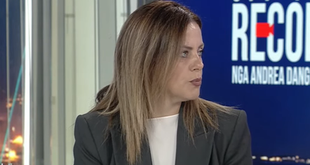 “Jemi duke punuar”, Bylykbashi: Në çdo mandat që kemi marrë i kemi kushtuar vëmendje një sektori