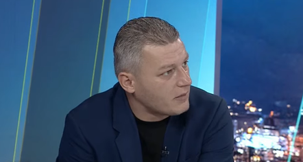 Muharremi: Qytetarët nuk ngriheshin më përpara sepse qeveria s’të dëgjonte. Sot shteti në nivel më demokratik  